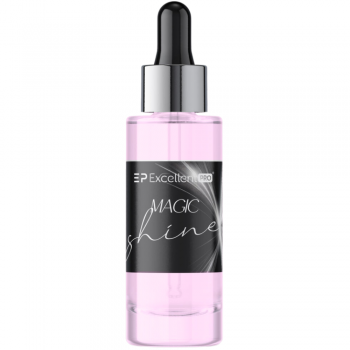 EXCELLENT PRO – Magic Shine – 35ml